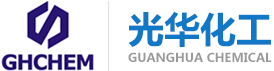 石家荘常山紡織株式會社