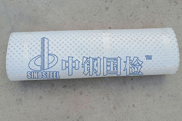 排水板檢測