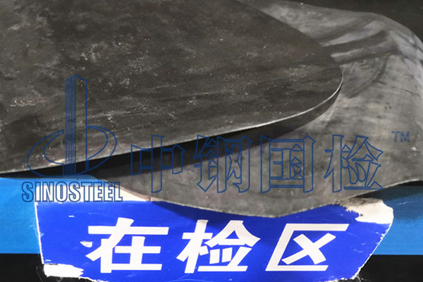 hdpe防滲膜檢測
