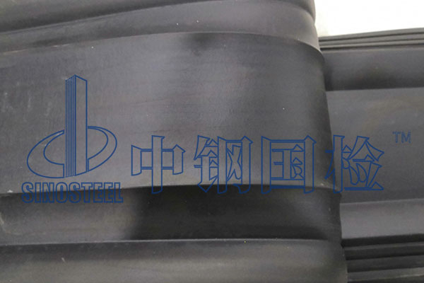 橡膠檢測(cè)